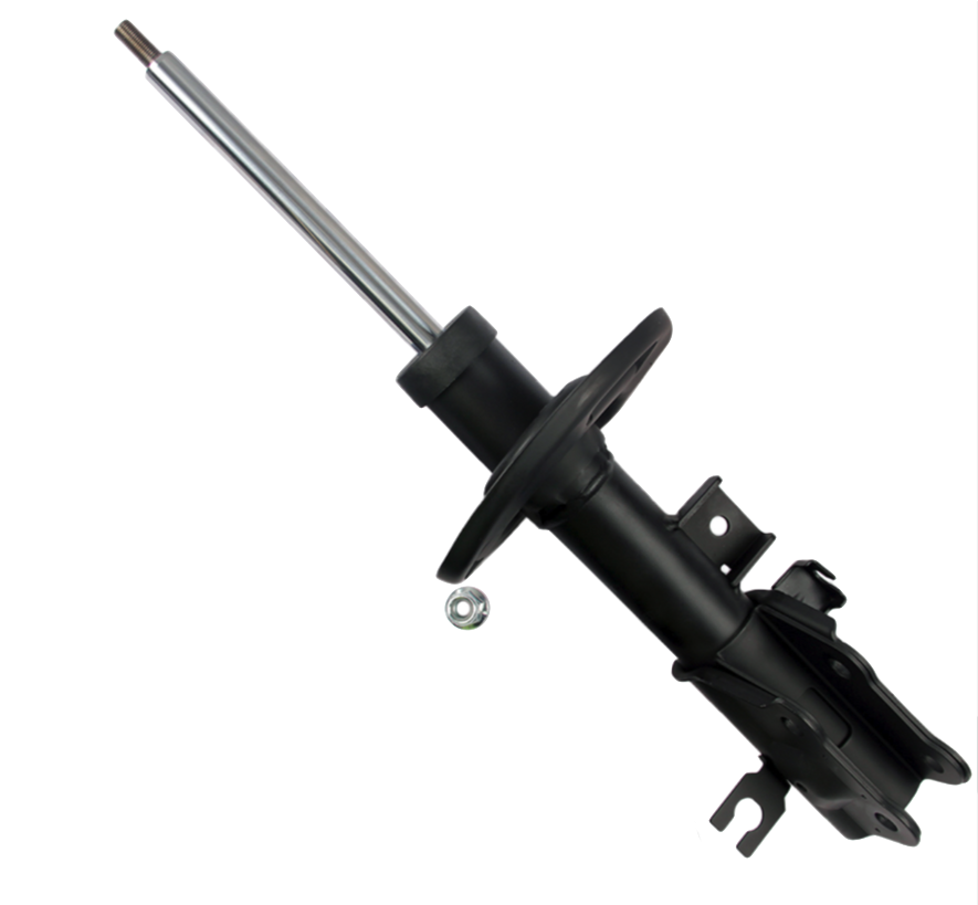 Amortiguador Boge 950 215
