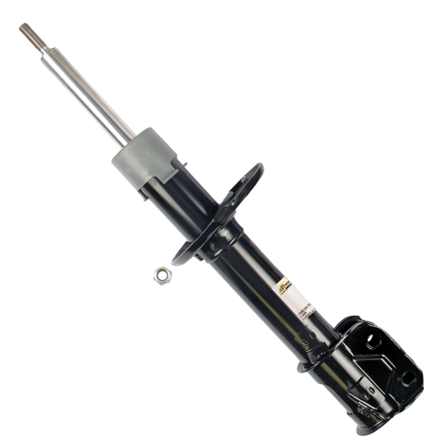 Amortiguador Boge 950 217