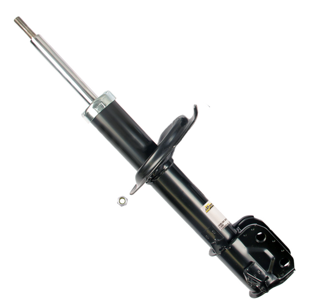 Amortiguador Boge 950 221