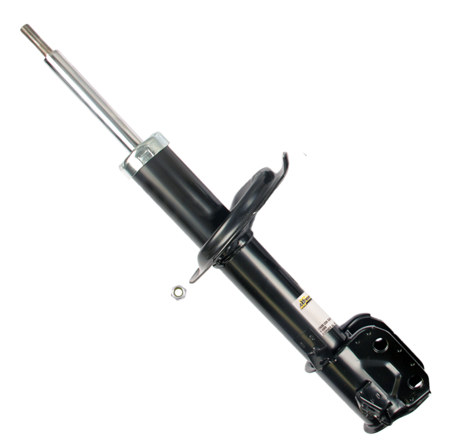 Amortiguador Boge 950 221