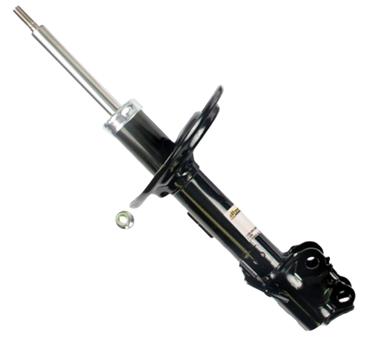Amortiguador Boge 950 225