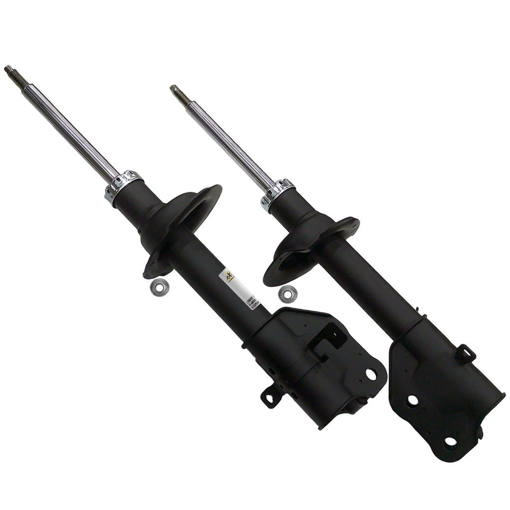 Amortiguador Boge 950 227