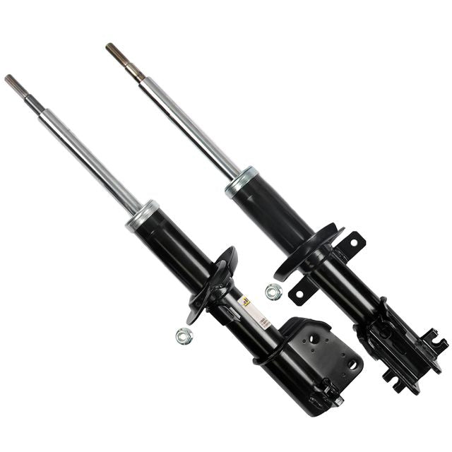 Amortiguador Boge 950 229