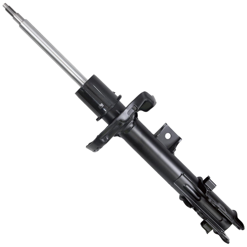 Amortiguador Boge 950 235