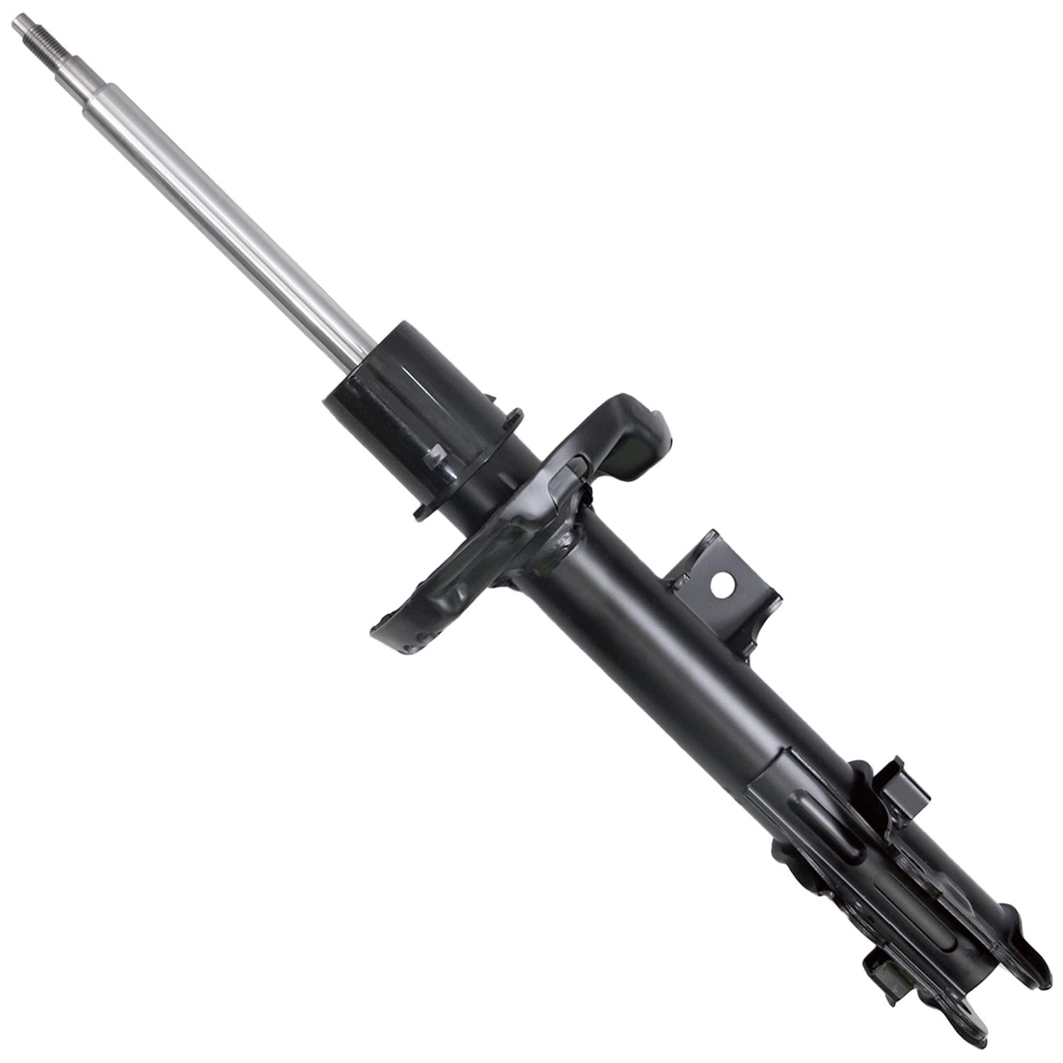 Amortiguador Boge 950 235