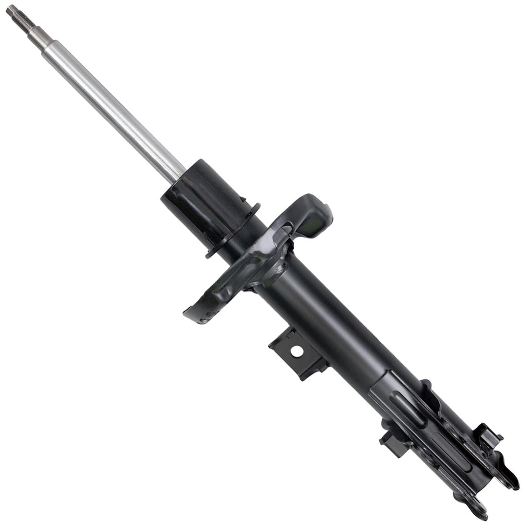 Amortiguador Boge 950 236