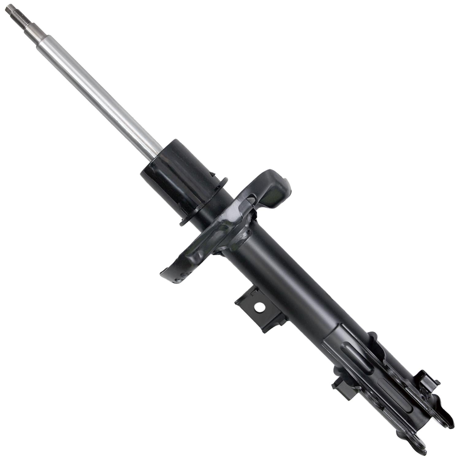 Amortiguador Boge 950 236