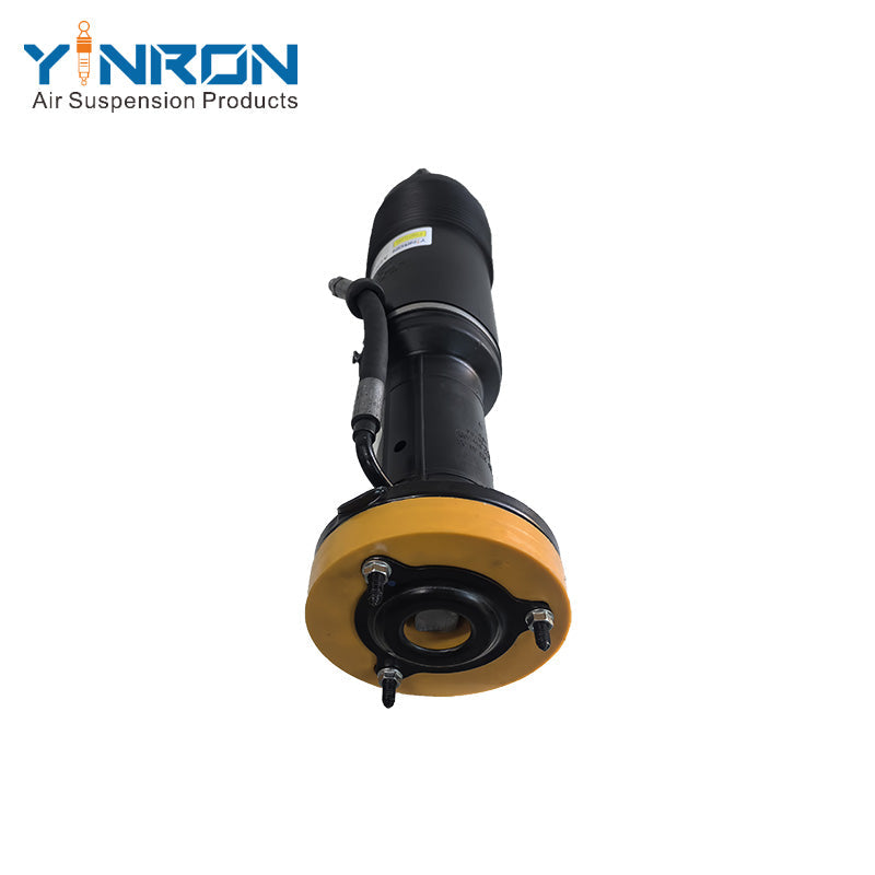 Amortiguador ABC delantero izquierdo para Mercedes Benz R230 años 2007-2012 SL 55, SL 63, SL65 AMG