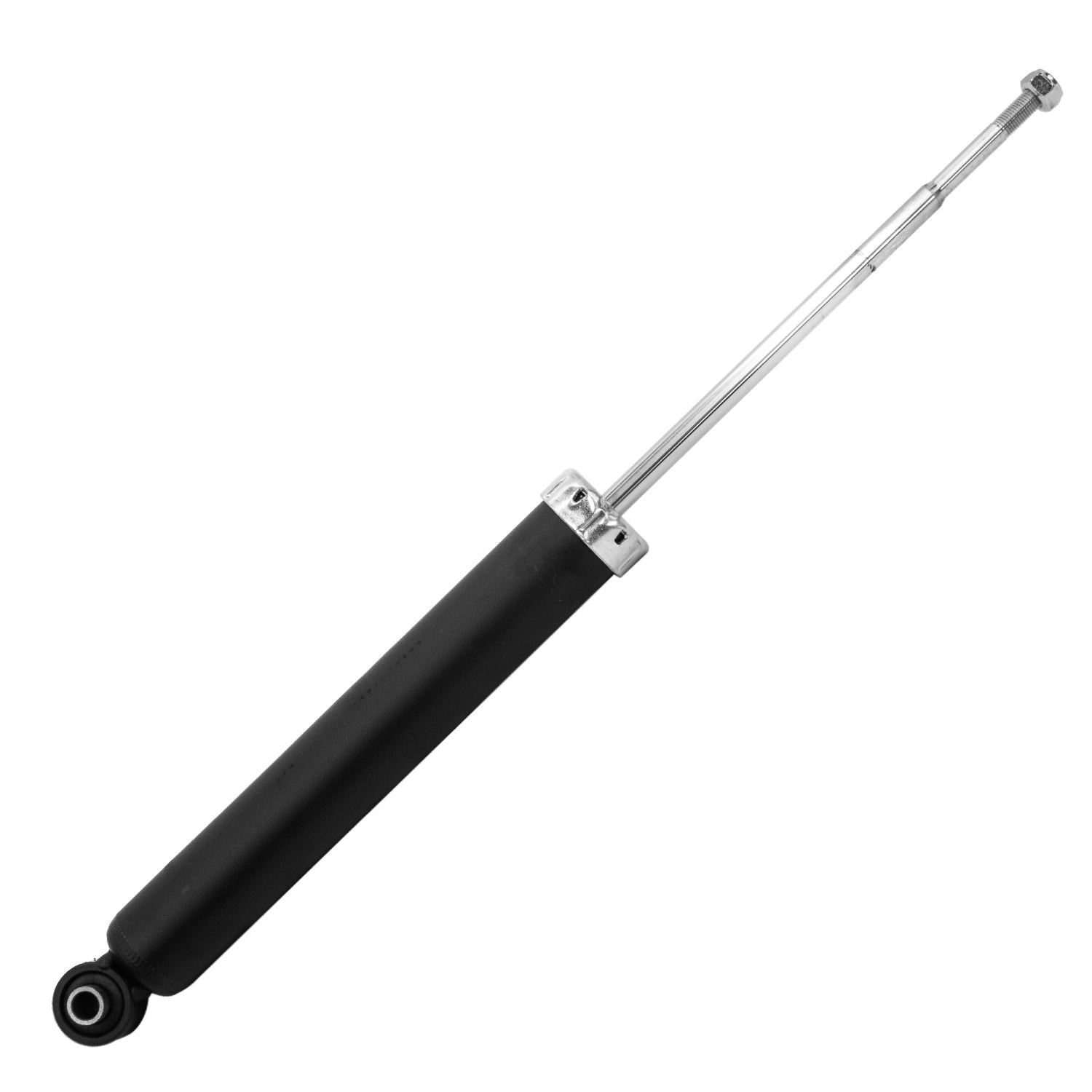 Amortiguadores Originales AG Shock Ford Explorer 2011-2019 Trasero Derecho