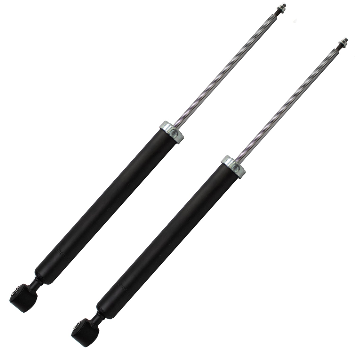 Amortiguadores Originales AG Shock Chevrolet Tracker 2020-2023 Traseros