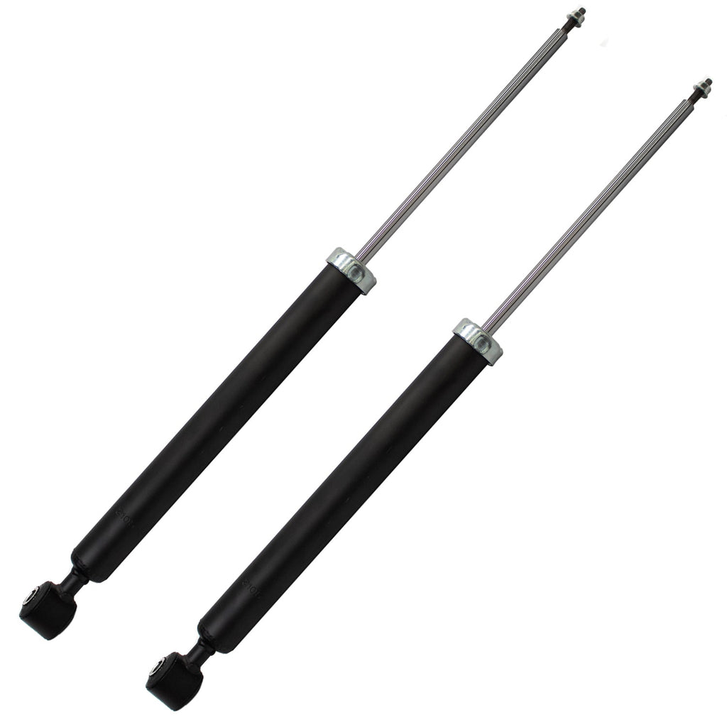 Amortiguadores Originales AG Shock Mazda CX-5 (Buje de 14 mm) 2013-2023 Traseros