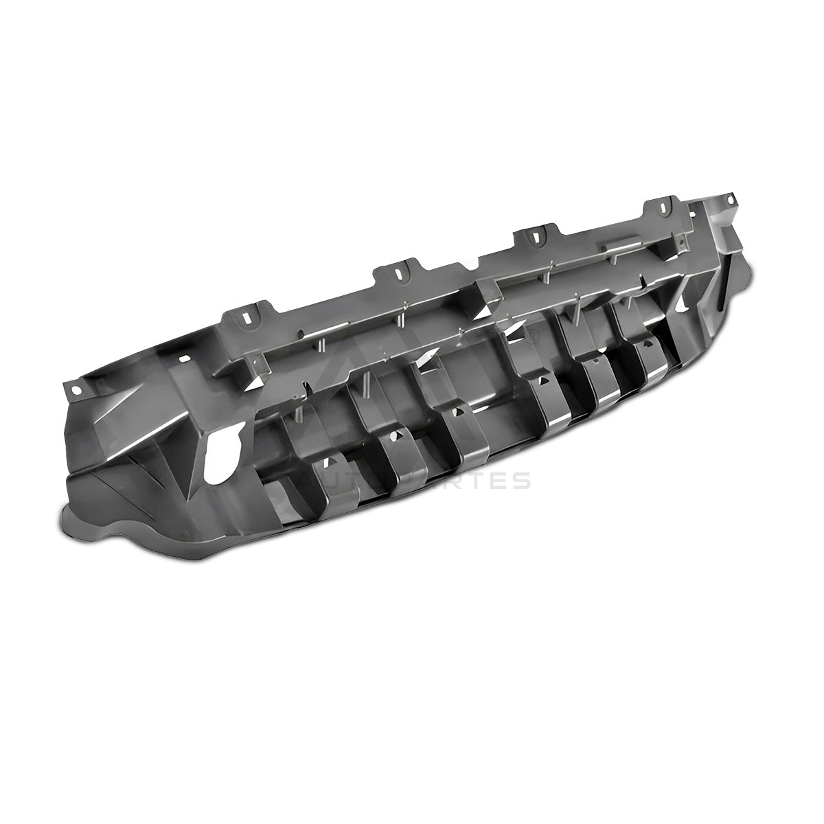 Tolva de motor Ecosport 13-17 inferior