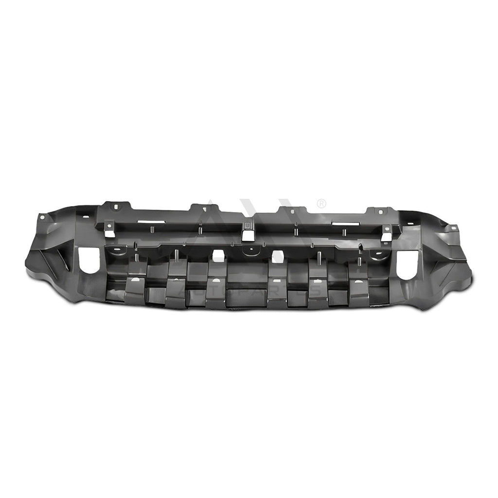 Tolva de motor Ecosport 13-17 inferior