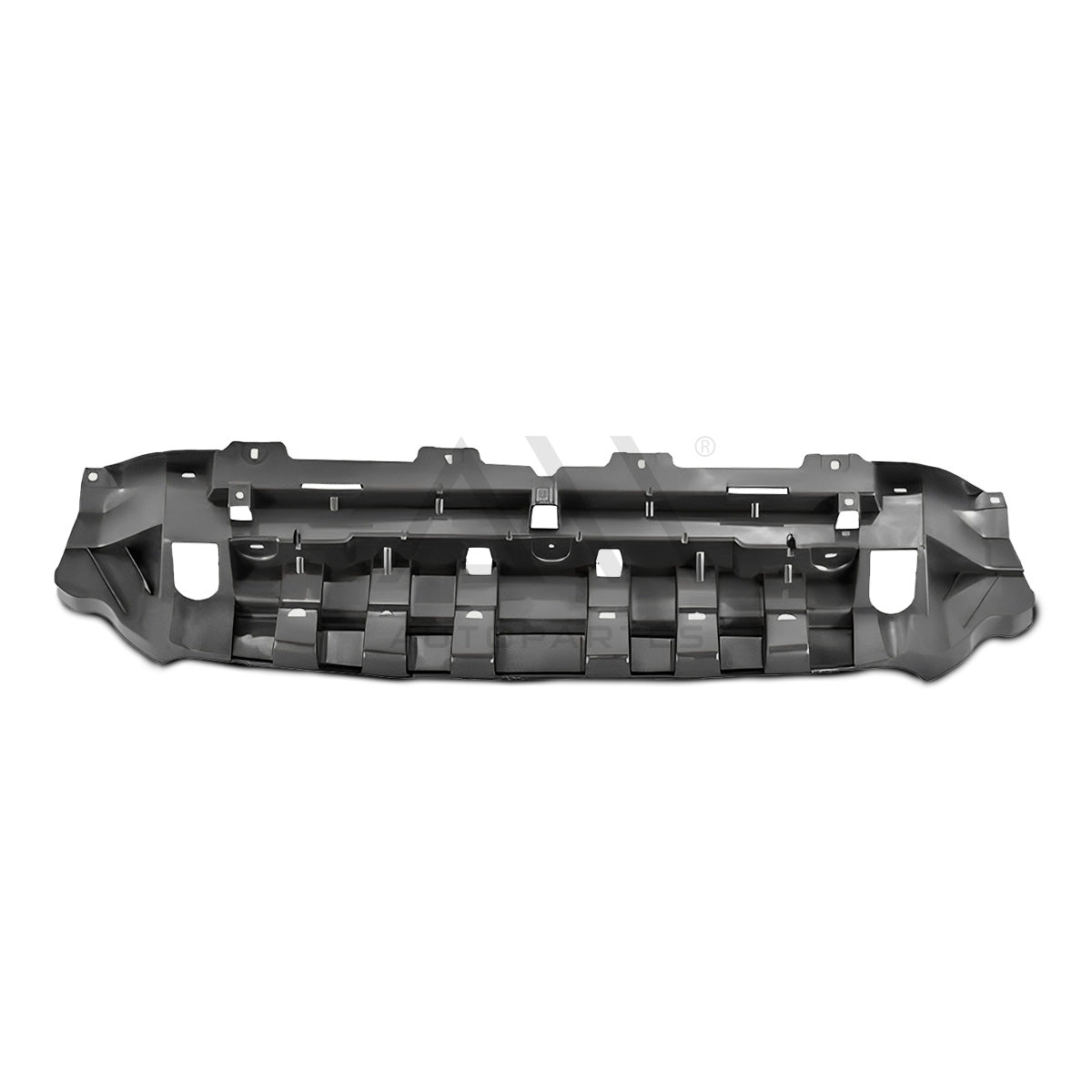 Tolva de motor Ecosport 13-17 inferior