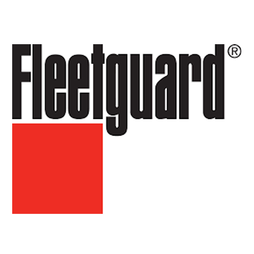 ANTICONGELANTE O REFRIGERANTE DE MOTOR FLEETGUARD CC8992