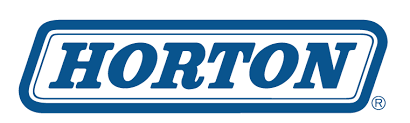 FAN DRIVE P/9400I DRIVE MASTER HORTON 99A9515