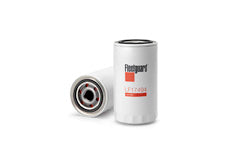 FILTRO PARA ACEITE DE MOTOR ENROSCABLE TIPO SELLADO FLEETGUARD LF17494