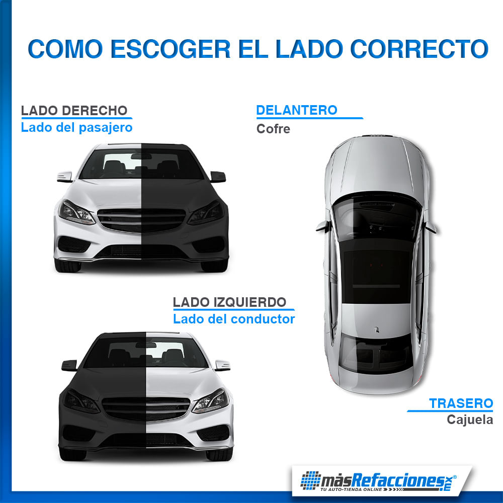 JUNTA HOMOCINÉTICA LADO RUEDA DELANTERA IZQUIERDA O DERECHA EXTERIOR COMPATIBLE CON CHEVROLET AVEO DE 2008 A 2018 GSP®