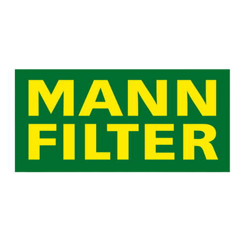 FILTRO DE AIRE SECUNDARIO O DE SEGURIDAD PARA MOTOR MANN FILTER CF2135
