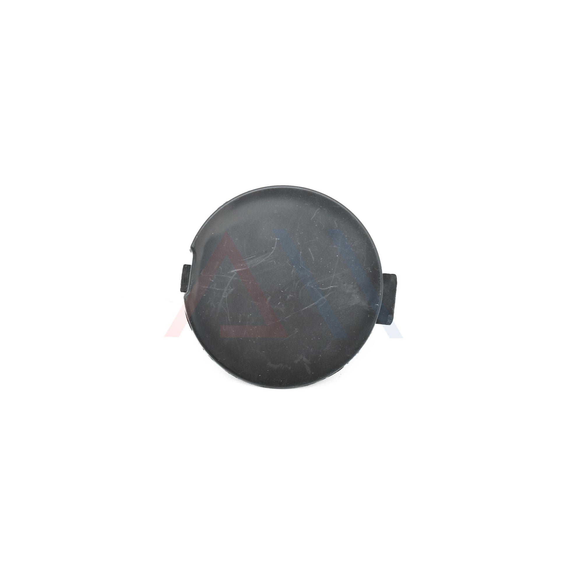 Tapa de remolque Mazda 6 19-20 trasero derecho