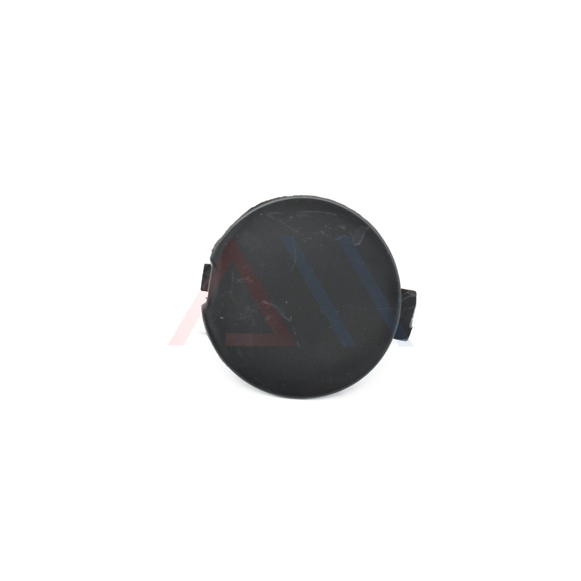 Tapa de remolque Mazda 6 19-20 trasero izquierdo