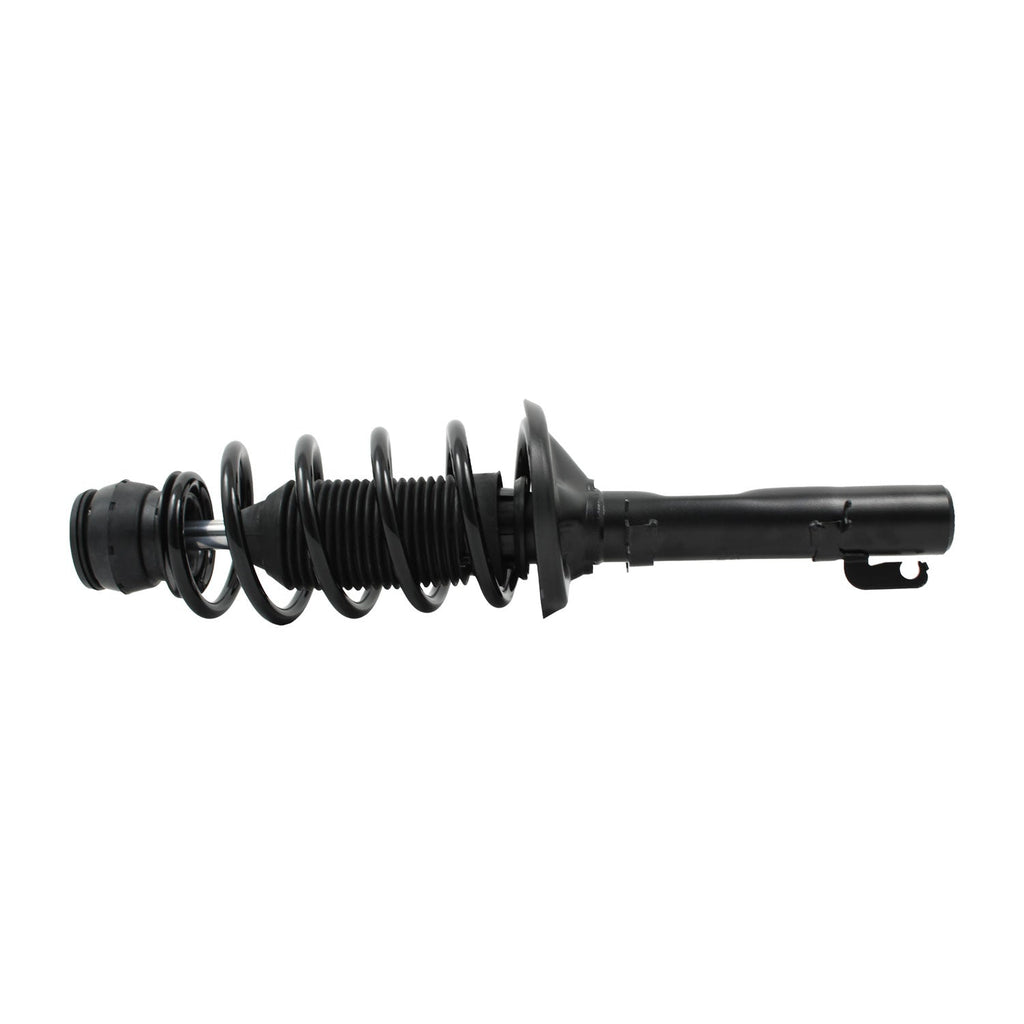 suspensión completa AG Proshock Volkswagen Golf A4 de 1999 al 2006 Delantero