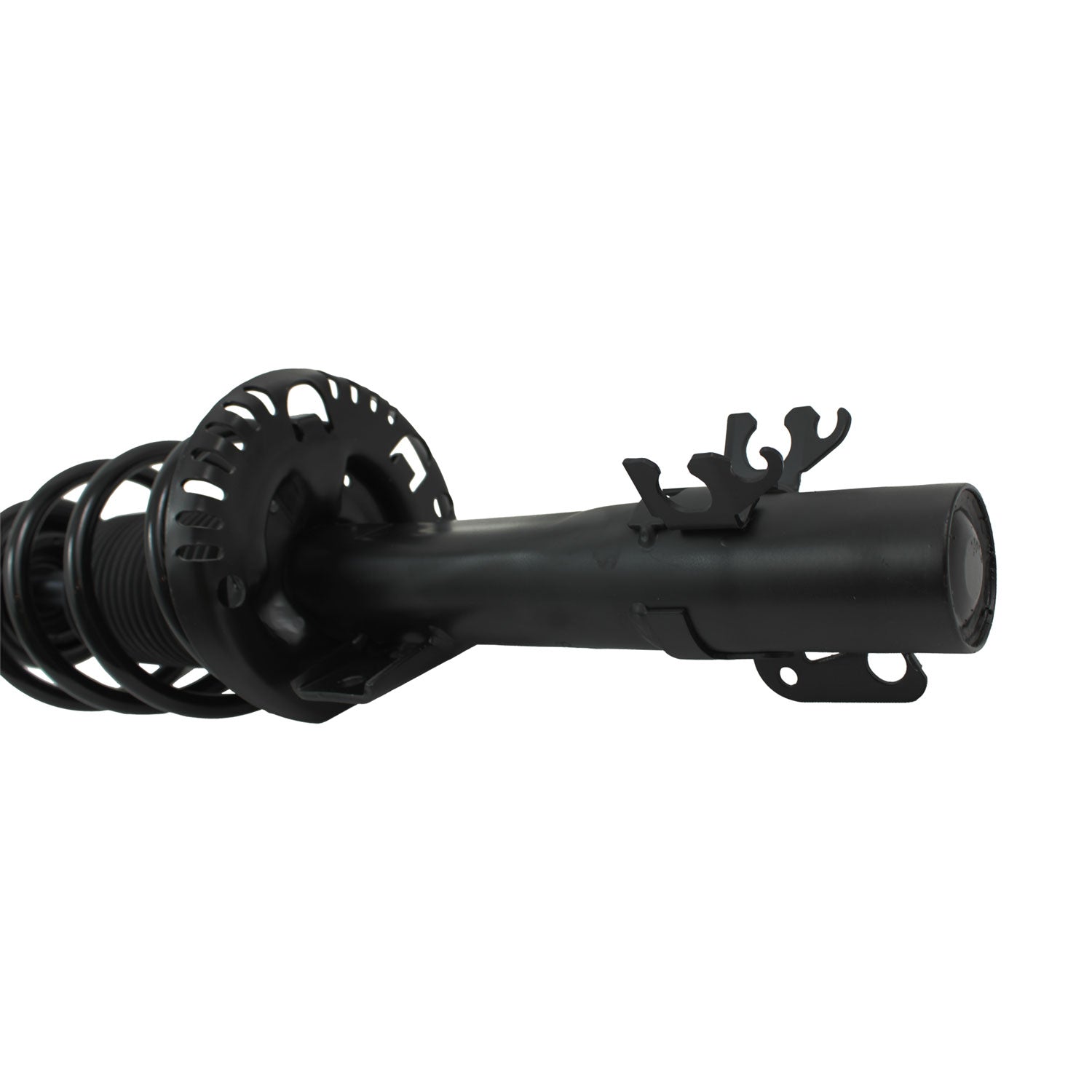 suspensión completa AG Proshock para Volkswagen Vento 2014 al 2022 Delantero