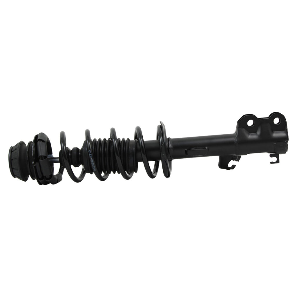 2 Kit completo de suspension para Versa 2012-2019 Par Del