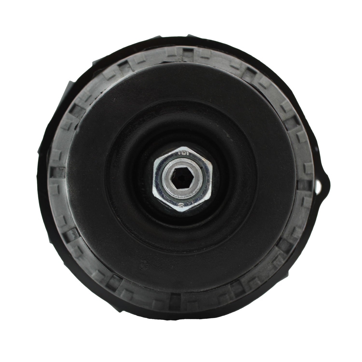 2 Piernas de suspension AG Proshock para Note 13-22 Par Del