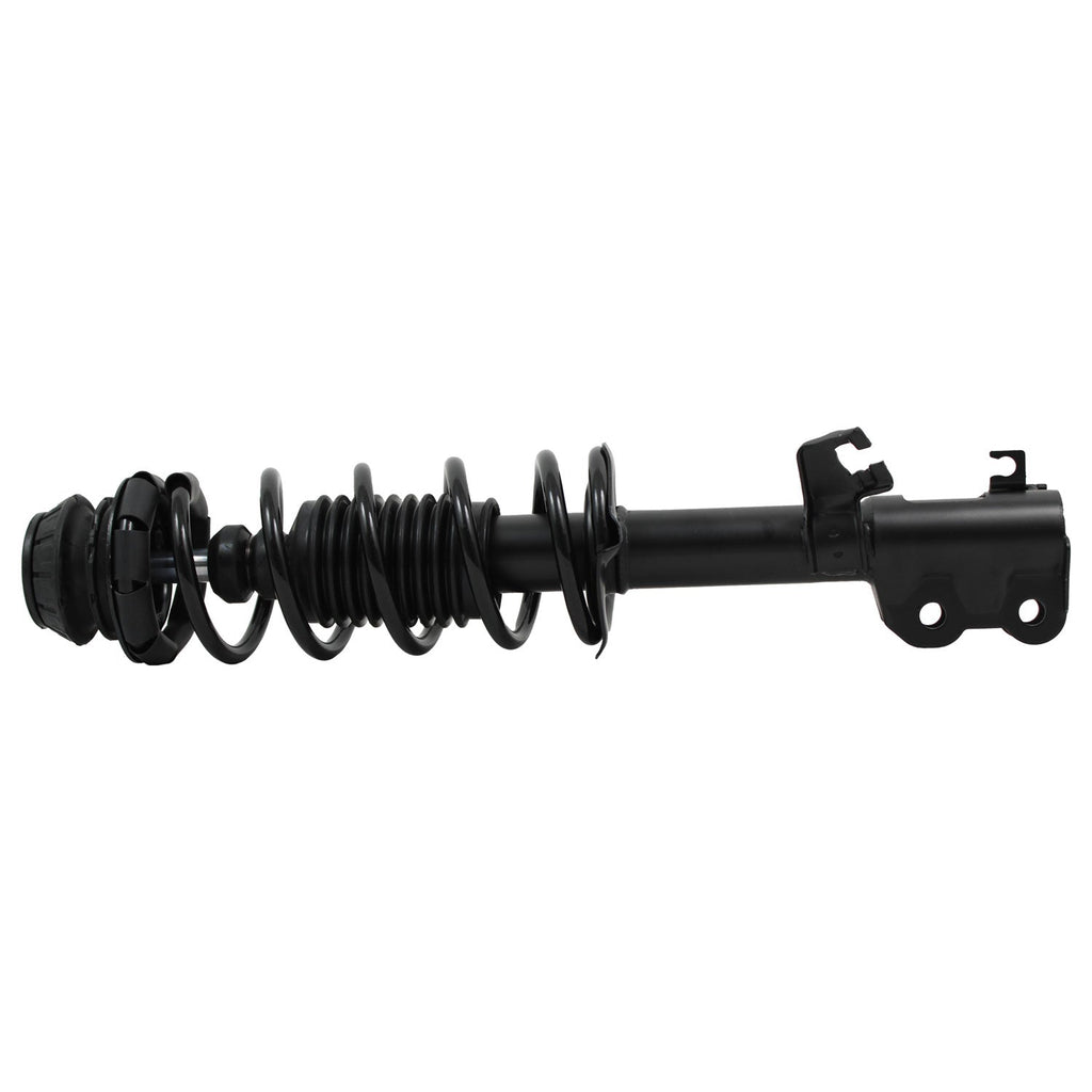 Kit completo de suspensión para Nissan Note 2013 al 2022 Del Derecho