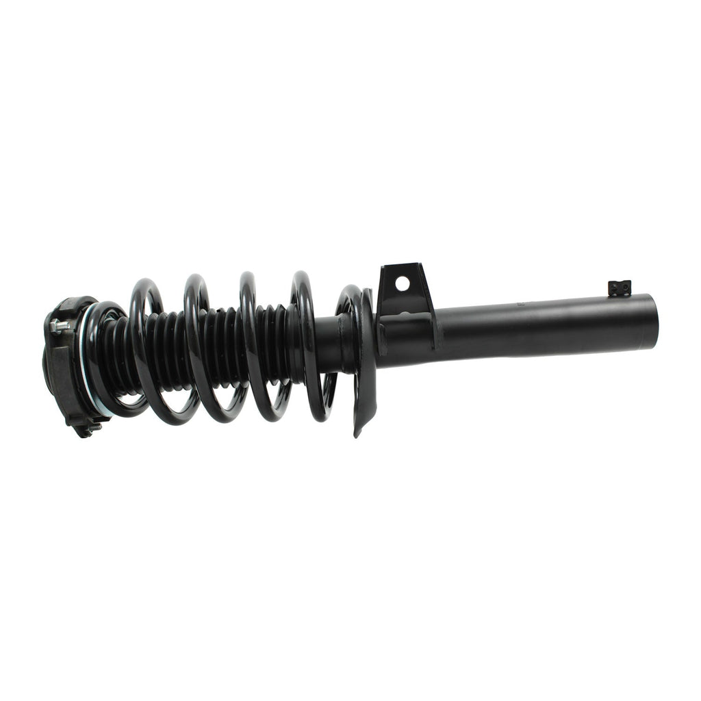 suspensión completa AG Proshock Volkswagen Jetta A5 (Bora) (Carter 55 mm) del 2005 al 2011 Delantero
