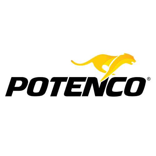 ACEITE O LUBRICANTE DE MOTOR SINTETICO 10W40 TAMBOR 200 LTS POTENCO 9925