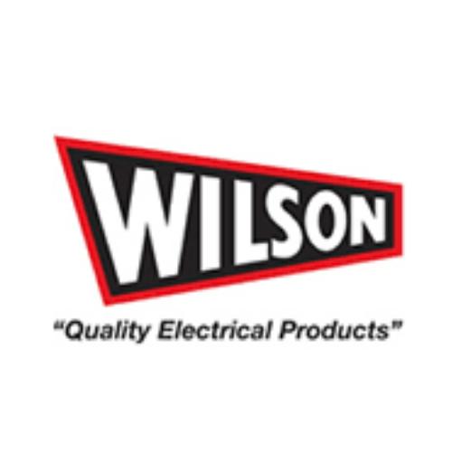 MARCHA O MOTOR DE ARRANQUE WILSON 91-01-4508