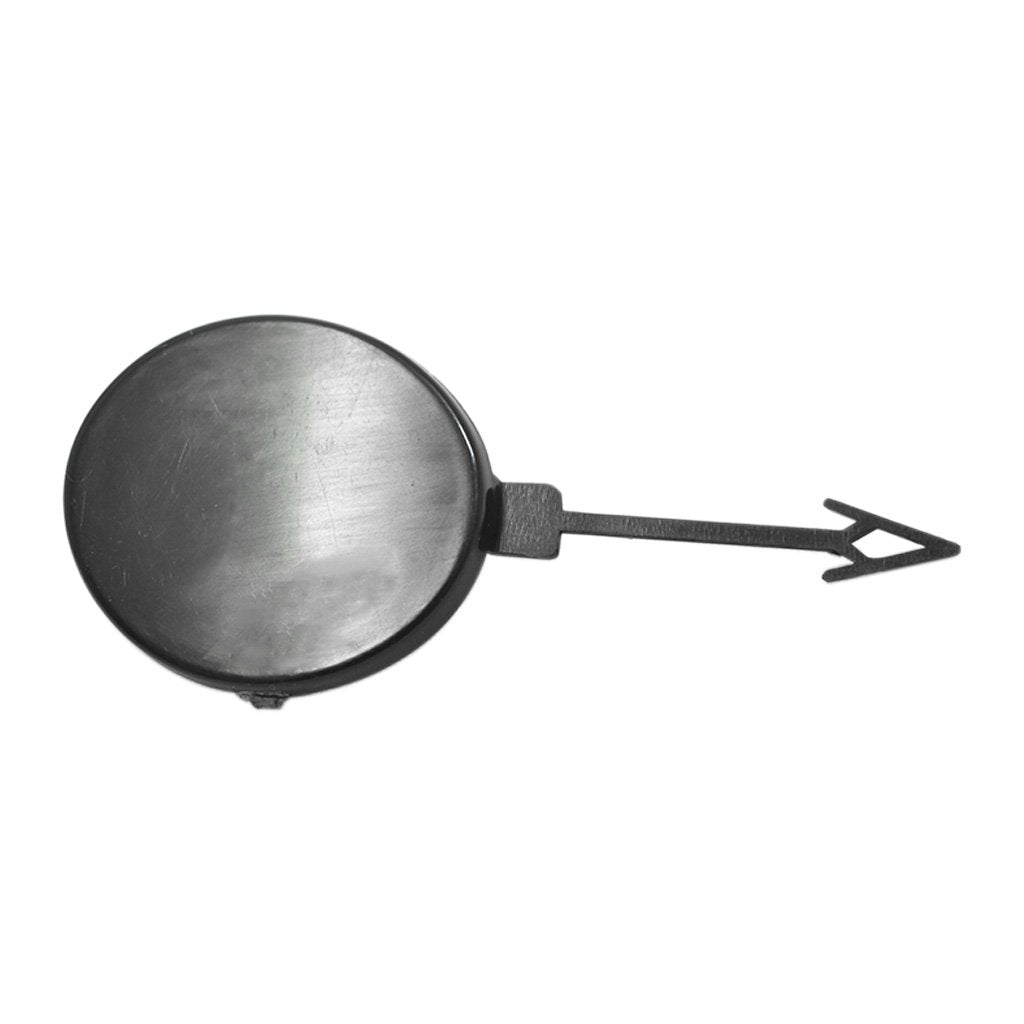Tapa de remolque Iibza FR 13-17 defensa delantera