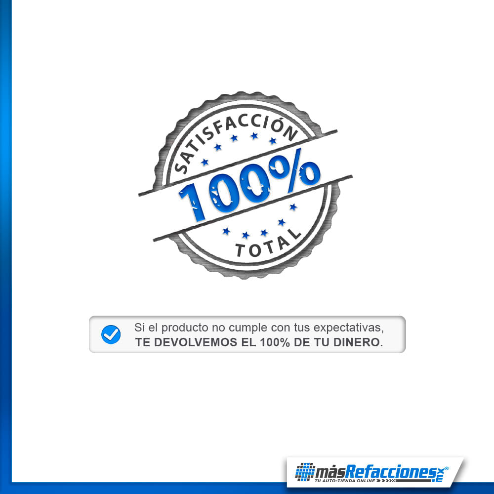 JUNTA HOMOCINÉTICA LADO RUEDA DELANTERA IZQUIERDA O DERECHA EXTERIOR COMPATIBLE CON CHEVROLET AVEO DE 2008 A 2018 GSP®
