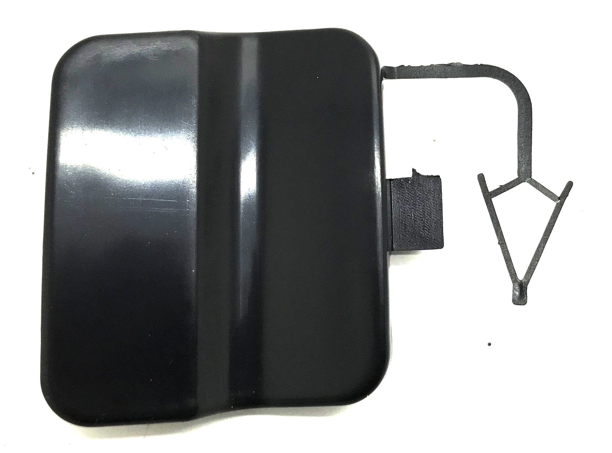 Tapa de remolque defensa trasero Passat cc 13-17