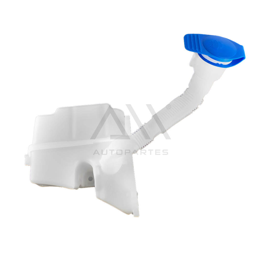 Deposito agua parabrisas Golf 7 Gti 15-17 c/tapa s/motor