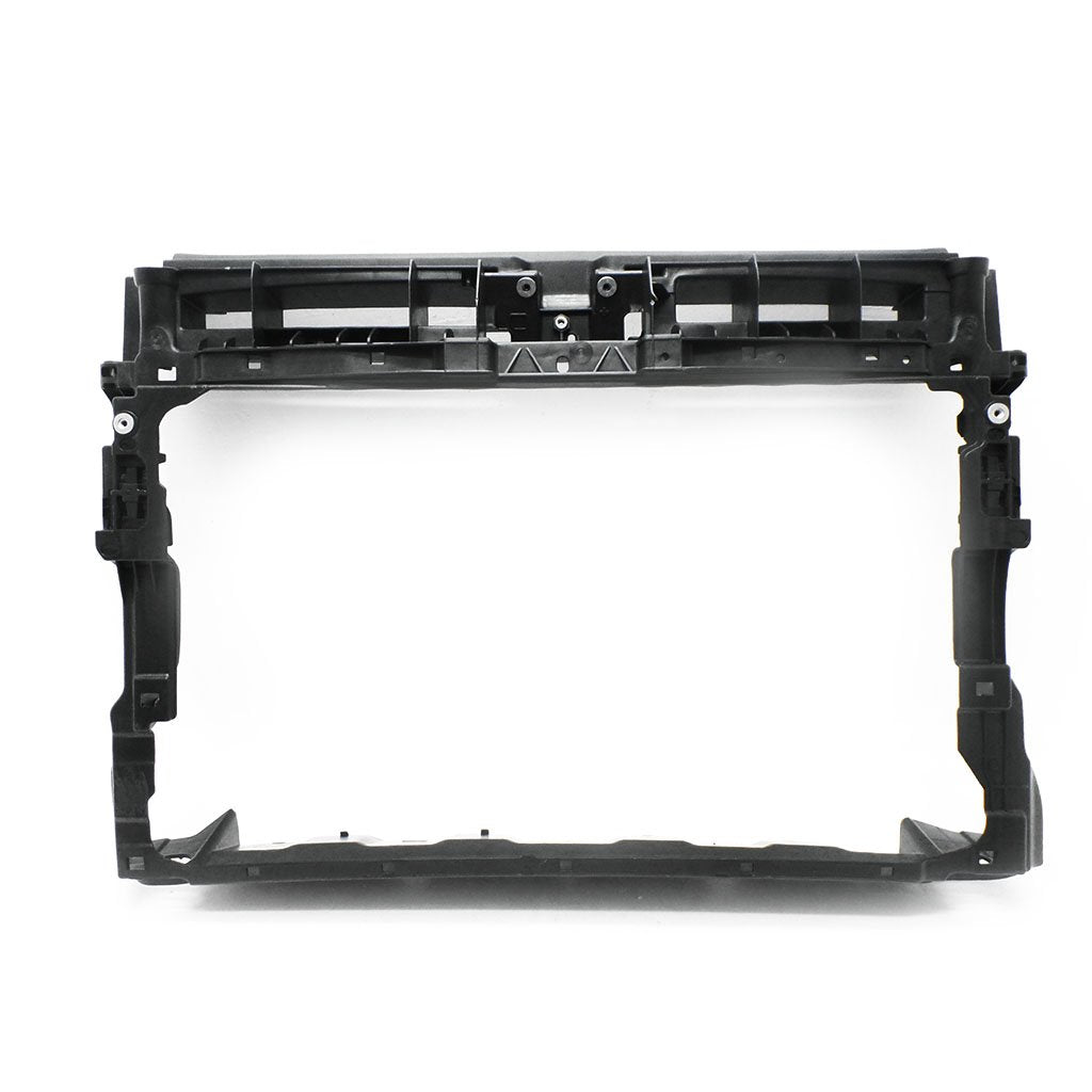 Marco radiador Tiguan 18-21 Motor 1.4