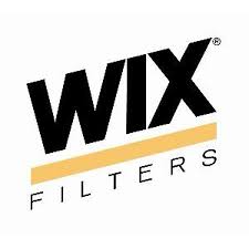 FILTRO DE AIRE SECUNDARIO O DE SEGURIDAD PARA MOTOR WIX FILTERS 49032