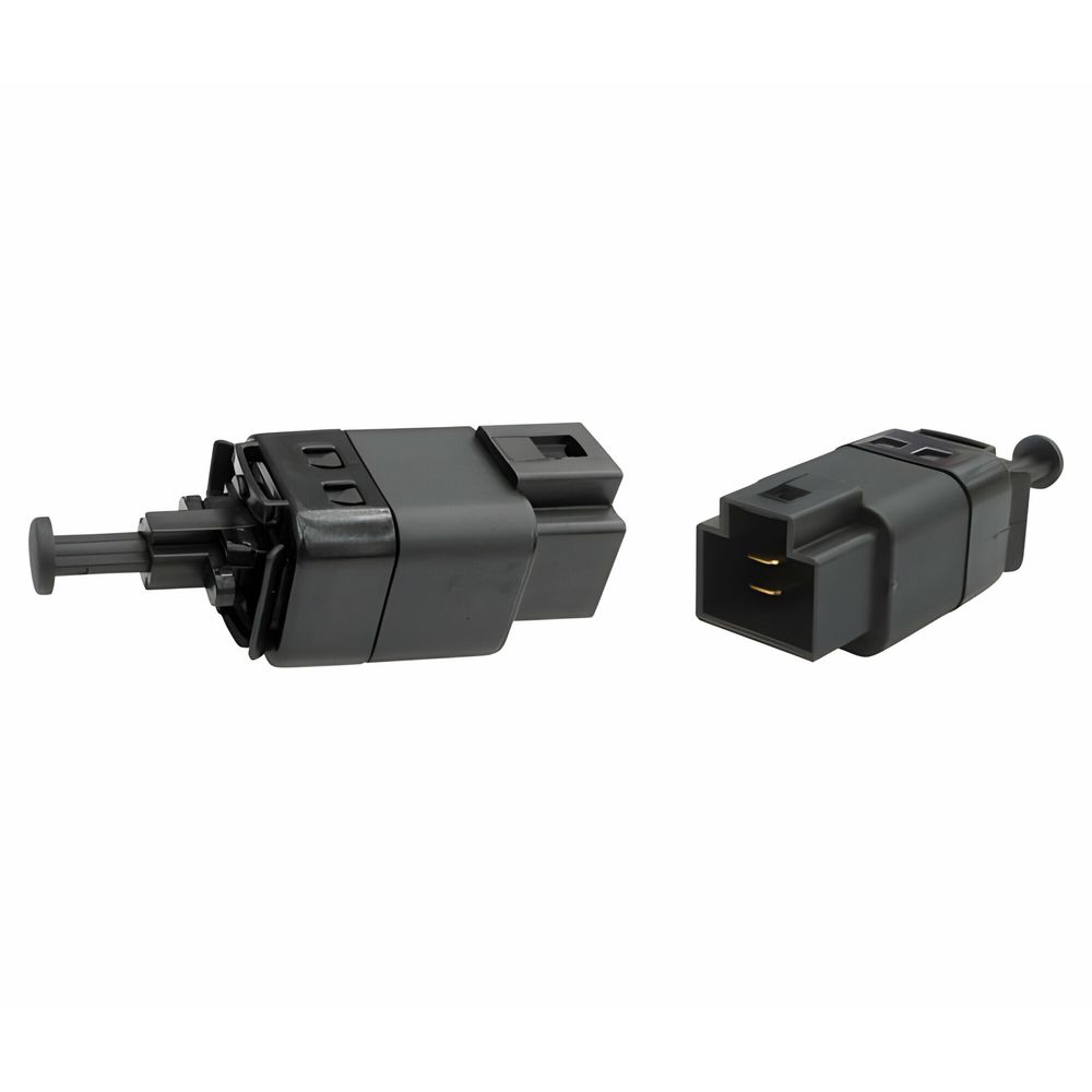 BULBO DE STOP / INTERRUPTOR DE LUCES DE FRENO COMPATIBLE CON CHEVROLET AVEO DE 2008 A 2018 BRÜCK GERMANY®