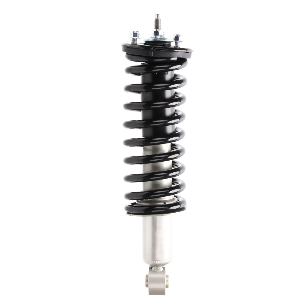 Amortiguador Cartek C3006-00001