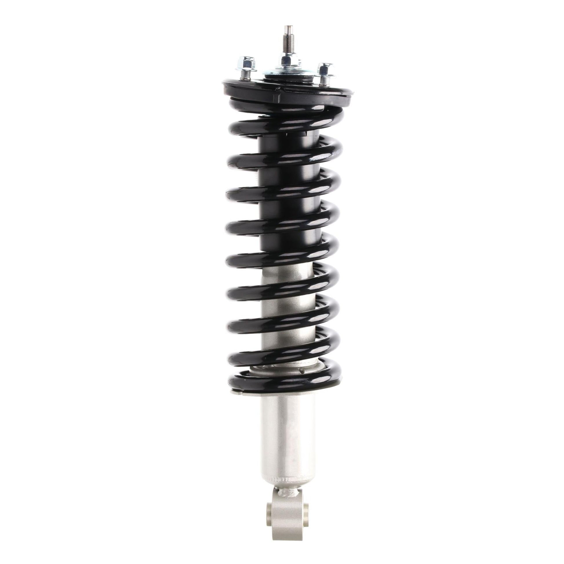Amortiguador Cartek C3006-00001