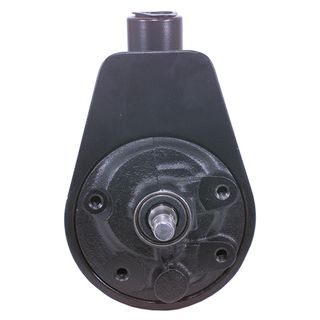 CARDONE Bomba De Dirección Hidráulica Con Depósito  American Motors Amx 1968-1970 Amx V8 5.6L - V8 4.7L - V8 6.4L - V8 5.9L