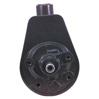 CARDONE Bomba De Dirección Hidráulica Con Depósito  American Motors Eagle 1980-1988 Eagle L6 4.2L