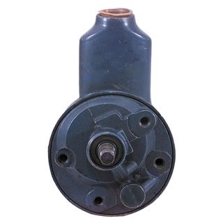 CARDONE Bomba De Dirección Hidráulica Con Depósito  American Motors Hornet 1970-1972 Hornet L6 3.3L - L6 3.8L - L6 4.2L