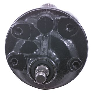 CARDONE Bomba De Dirección Hidráulica Reman  American Motors Amx 1968-1970 Amx V8 6.4L - V8 5.6L - V8 4.7L - V8 5.9L