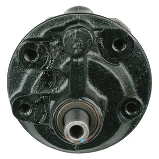 CARDONE Bomba De Dirección Hidráulica Reman  American Motors Eagle 1984 Eagle L4 2.5L