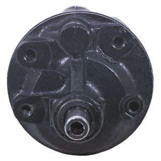 CARDONE|Bomba De Dirección Hidráulica Sin Depósito|American Motors Concord|1978-1979|Concord|