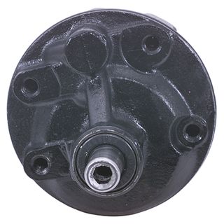 CARDONE Bomba De Dirección Hidráulica Sin Depósito  American Motors Eagle 1980-1988 Eagle L6 4.2L
