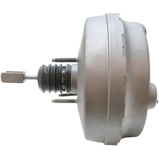 Booster De Frenos Reman